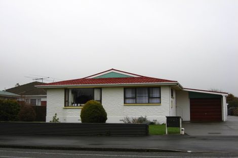 Photo of property in 46 Morton Street, Georgetown, Invercargill, 9812