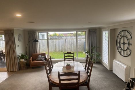 Photo of property in 96 Brougham Street, Westport, 7825