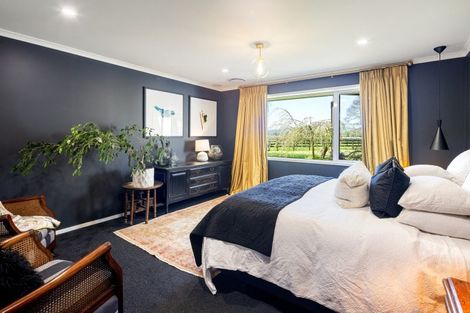 Photo of property in 365 Maungatautari Road, Cambridge, 3494