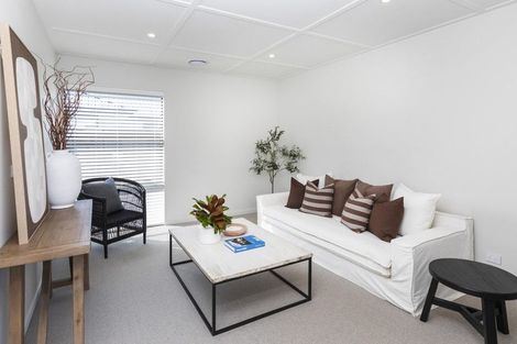 Photo of property in 53 Redbrook Road, Casebrook, Christchurch, 8051