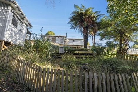 Photo of property in 79 Alison Street, Mangakakahi, Rotorua, 3015