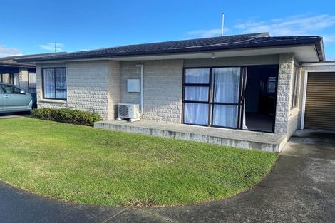 Photo of property in 2/807a Riverslea Road North, Parkvale, Hastings, 4122