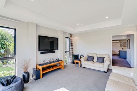 Photo of property in 41 Oakley Drive, Prebbleton, 7604