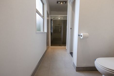 Photo of property in 9 Lake Kaniere Road, Kaniere, Hokitika, 7811