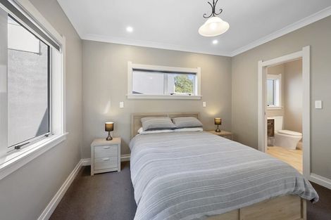 Photo of property in 50a Carrington Street, Lower Vogeltown, New Plymouth, 4310