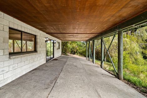 Photo of property in 11 Chelivode Street, Waitati, 9085