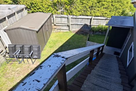 Photo of property in 1/21 Tawa Street, Hilltop, Taupo, 3330