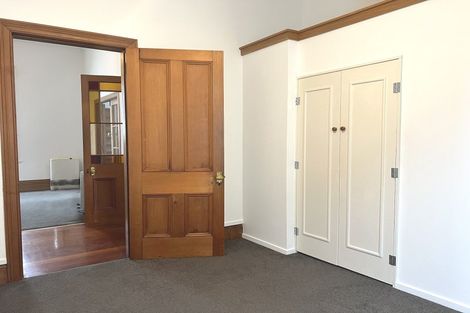 Photo of property in 89 Mein Street, Newtown, Wellington, 6021