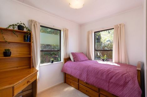 Photo of property in 9 Rimu Street, Toi Toi, Nelson, 7010
