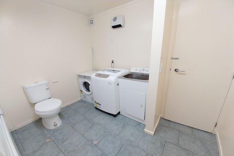 Photo of property in Fernhill Flats, 324u7 The Terrace, Te Aro, Wellington, 6011