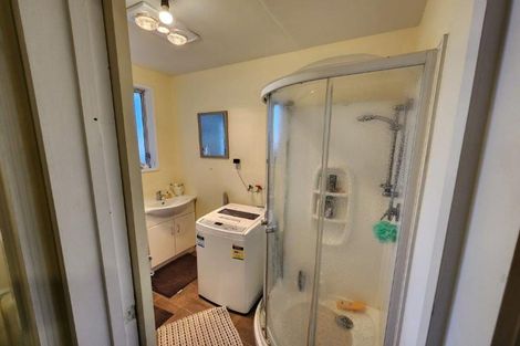 Photo of property in 3/98 Peverel Street, Riccarton, Christchurch, 8041