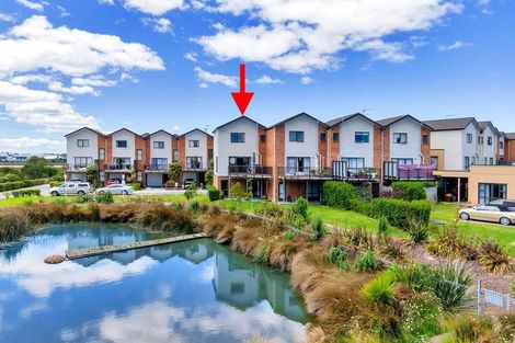 Photo of property in St Claire Village, 233/172 Mcleod Road, Te Atatu South, Auckland, 0610