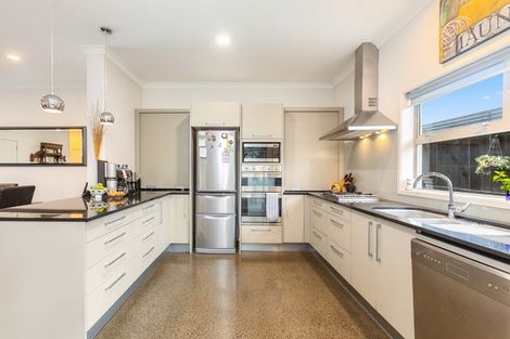 Photo of property in 89b Concord Avenue, Mount Maunganui, 3116