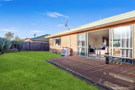 Photo of property in 2d Buckland Road, Tuakau, 2121