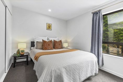 Photo of property in 170u7 Fraser Avenue, Johnsonville, Wellington, 6037