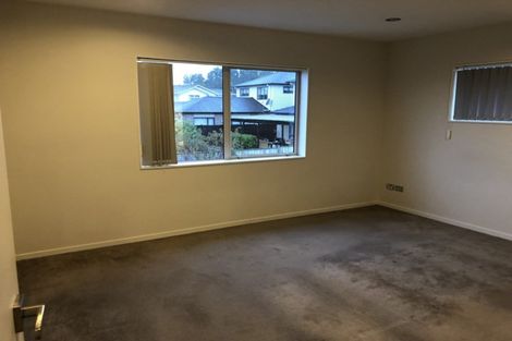 Photo of property in 76 Castlederg Drive, Flat Bush, Auckland, 2019