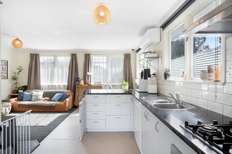 Photo of property in 31 Kummer Crescent, Masterton, 5810