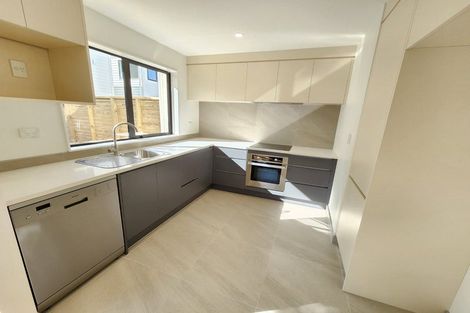 Photo of property in 3/25 Manse Road, Pahurehure, Papakura, 2113