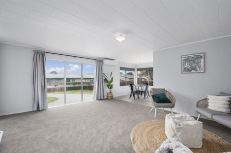 Photo of property in 9 Inman Avenue, Tokoroa, 3420
