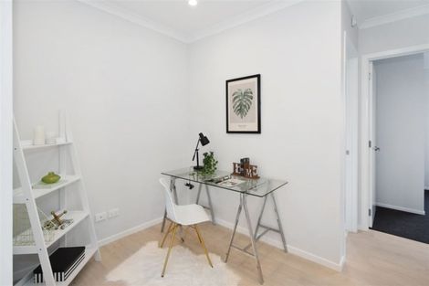 Photo of property in 29 Medway Place, Chartwell, Hamilton, 3210