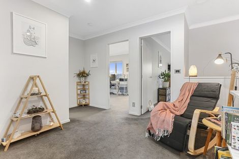 Photo of property in 12 Toheroa Street, Hobsonville, Auckland, 0616