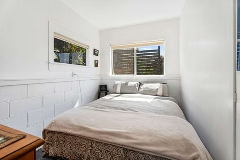 Photo of property in 308 Main Sh25 Road, Tairua, 3508