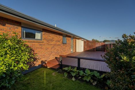Photo of property in 6 Silverstream Place, Waihi, 3610