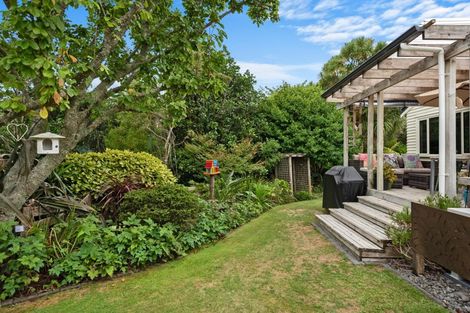 Photo of property in 25 Comries Road, Chartwell, Hamilton, 3210