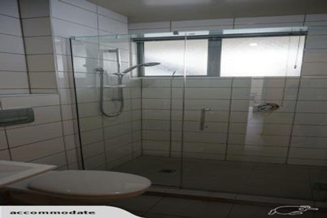 Photo of property in 4/23 Clare Road, St Albans, Christchurch, 8014