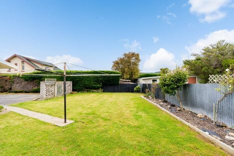Photo of property in 64 Hunt Street, Andersons Bay, Dunedin, 9013