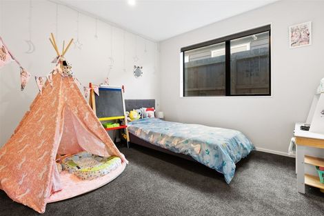 Photo of property in 17 Koropupu Street, Pukekohe, 2120