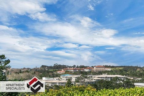 Photo of property in 5/17 Georgia Terrace, Albany, Auckland, 0632