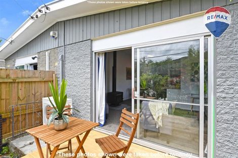 Photo of property in 71 Hikurangi Street, Trentham, Upper Hutt, 5018
