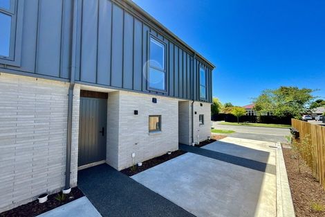 Photo of property in 15 Plunket Street, Spreydon, Christchurch, 8024