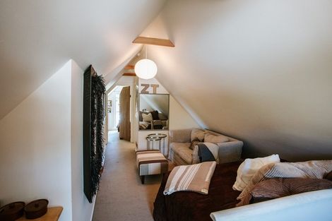 Photo of property in 99 Mcdougall Street, Wanaka, 9305