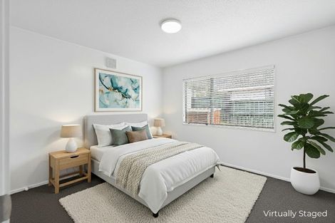 Photo of property in 60a Esk Street, Parkvale, Tauranga, 3112