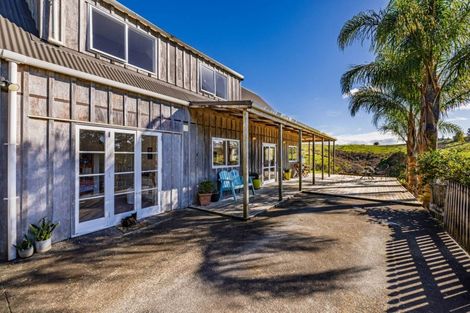 Photo of property in 241d Stanners Road, Kerikeri, 0295