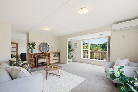 Photo of property in 44 Acheron Road, Paremata, Porirua, 5026