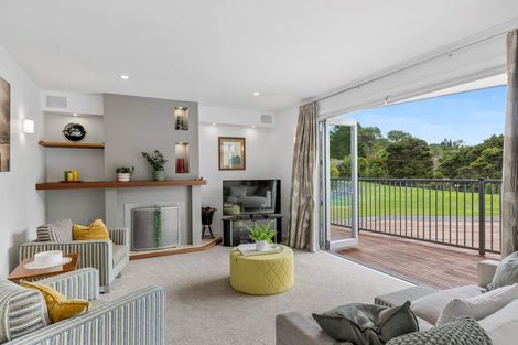 Photo of property in 44a John Brian Drive, Redvale, Albany, 0794