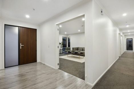 Photo of property in 1 Glenimrie Close, Mosgiel, 9024