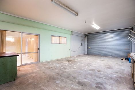 Photo of property in 6 Harriet Place, Spotswood, New Plymouth, 4310