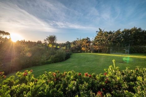 Photo of property in 68 Wiroa Road, Kerikeri, 0293