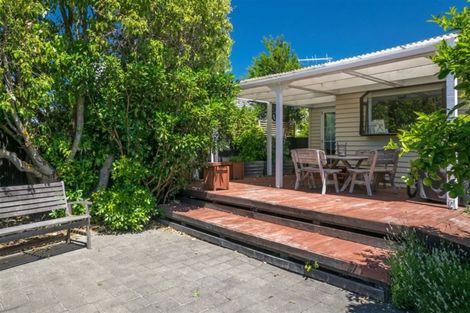 Photo of property in 9 Cubitt Street, Blenheim, 7201