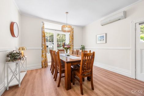 Photo of property in 524 Main Road North, Timberlea, Upper Hutt, 5018