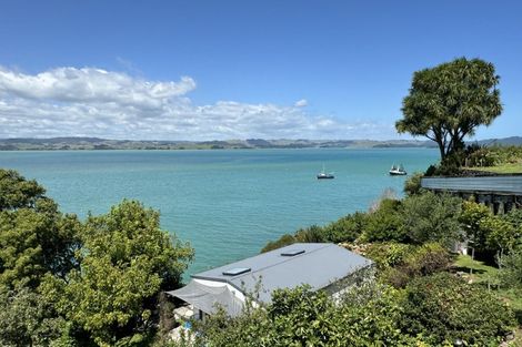 Photo of property in 150b Lentfer Lane, Kawhia, 3889