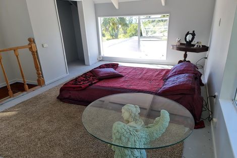 Photo of property in 12 Omau Road, Cape Foulwind, Westport, 7892