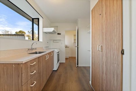 Photo of property in 1/72 Sullivan Avenue, Woolston, Christchurch, 8023