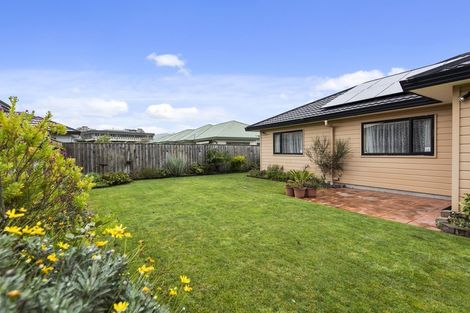 Photo of property in 11 Messines Avenue, Trentham, Upper Hutt, 5018