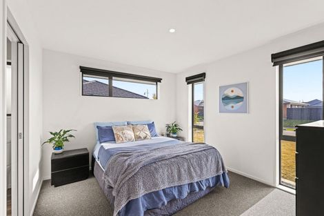 Photo of property in 6 Helicon Street, Pegasus, 7612