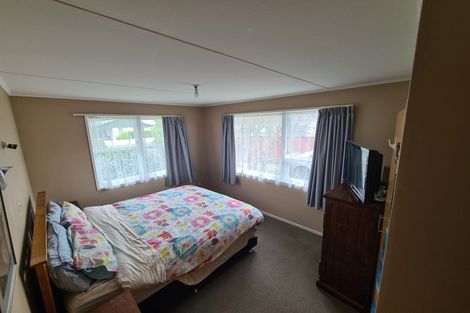 Photo of property in 32 Mohaka Street, Wainuiomata, Lower Hutt, 5014
